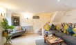 3 Bed in Bridport 2
