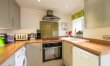 3 Bed in Bridport 9
