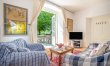 1 Bed in Dorchester 1