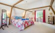 1 Bed in Dorchester 2