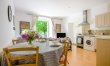 1 Bed in Dorchester 3
