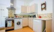 1 Bed in Dorchester 4