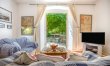 1 Bed in Dorchester 6