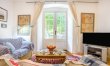 1 Bed in Dorchester 9
