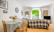1 Bed in Dorchester 8