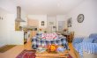 1 Bed in Dorchester 7
