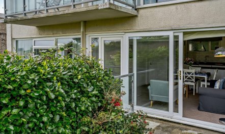 2 Bed in Tenby 4