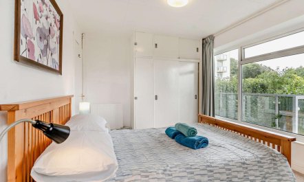 2 Bed in Tenby 7