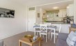 2 Bed in Tenby 3