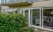 2 Bed in Tenby 4