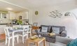 2 Bed in Tenby 2