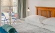 2 Bed in Tenby 9