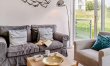 2 Bed in Tenby 6
