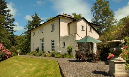 6 Bed in Coniston 6