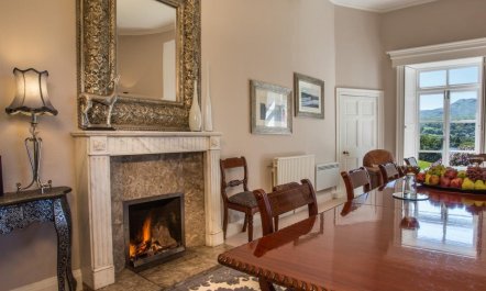 6 Bed in Coniston 8