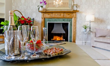 6 Bed in Coniston 3