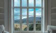 6 Bed in Coniston 9