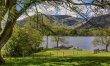 6 Bed in Coniston 7