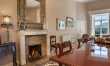 6 Bed in Coniston 8