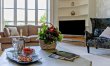 6 Bed in Coniston 4