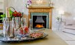 6 Bed in Coniston 3
