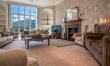 6 Bed in Coniston 2