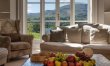6 Bed in Coniston 5