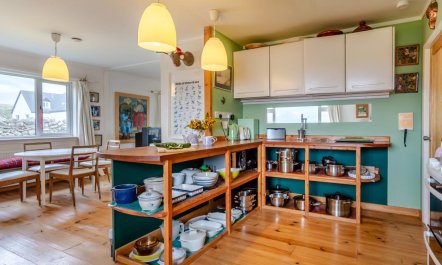 4 Bed in Ullapool 7