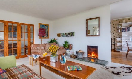 4 Bed in Ullapool 3