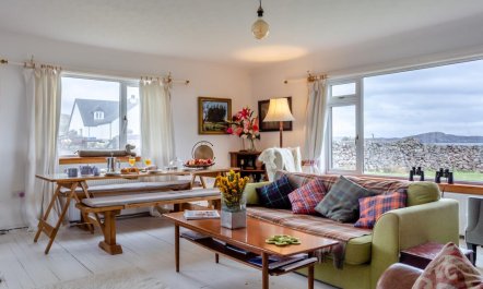 4 Bed in Ullapool 1