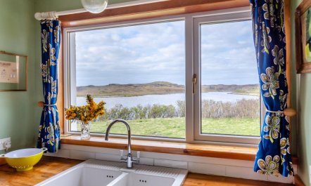 4 Bed in Ullapool 8