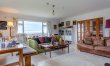 4 Bed in Ullapool 2