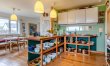 4 Bed in Ullapool 7