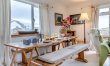 4 Bed in Ullapool 5