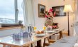 4 Bed in Ullapool 4