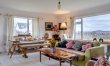 4 Bed in Ullapool 1