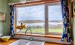 4 Bed in Ullapool 8