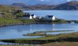 4 Bed in Ullapool 0