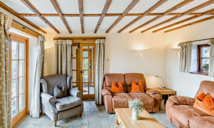 3 Bed in Hawkshead 7