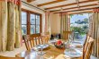 3 Bed in Hawkshead 1