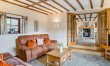 3 Bed in Hawkshead 2