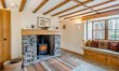 3 Bed in Hawkshead 3