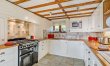 3 Bed in Hawkshead 9