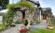 3 Bed in Hawkshead 0
