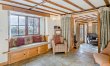 3 Bed in Hawkshead 8
