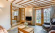 3 Bed in Hawkshead 5
