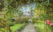 3 Bed in Hawkshead 6