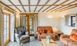 3 Bed in Hawkshead 7