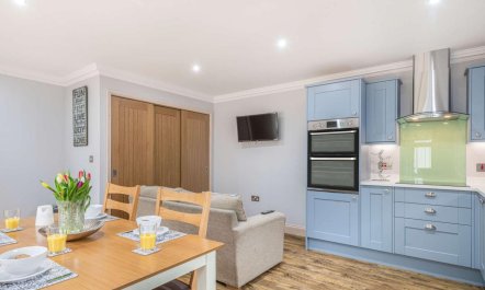 2 Bed in Dereham 8