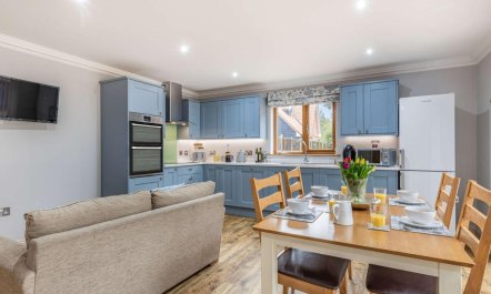 2 Bed in Dereham 5